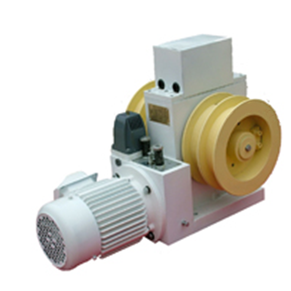 舞臺(tái)升降燈光吊桿