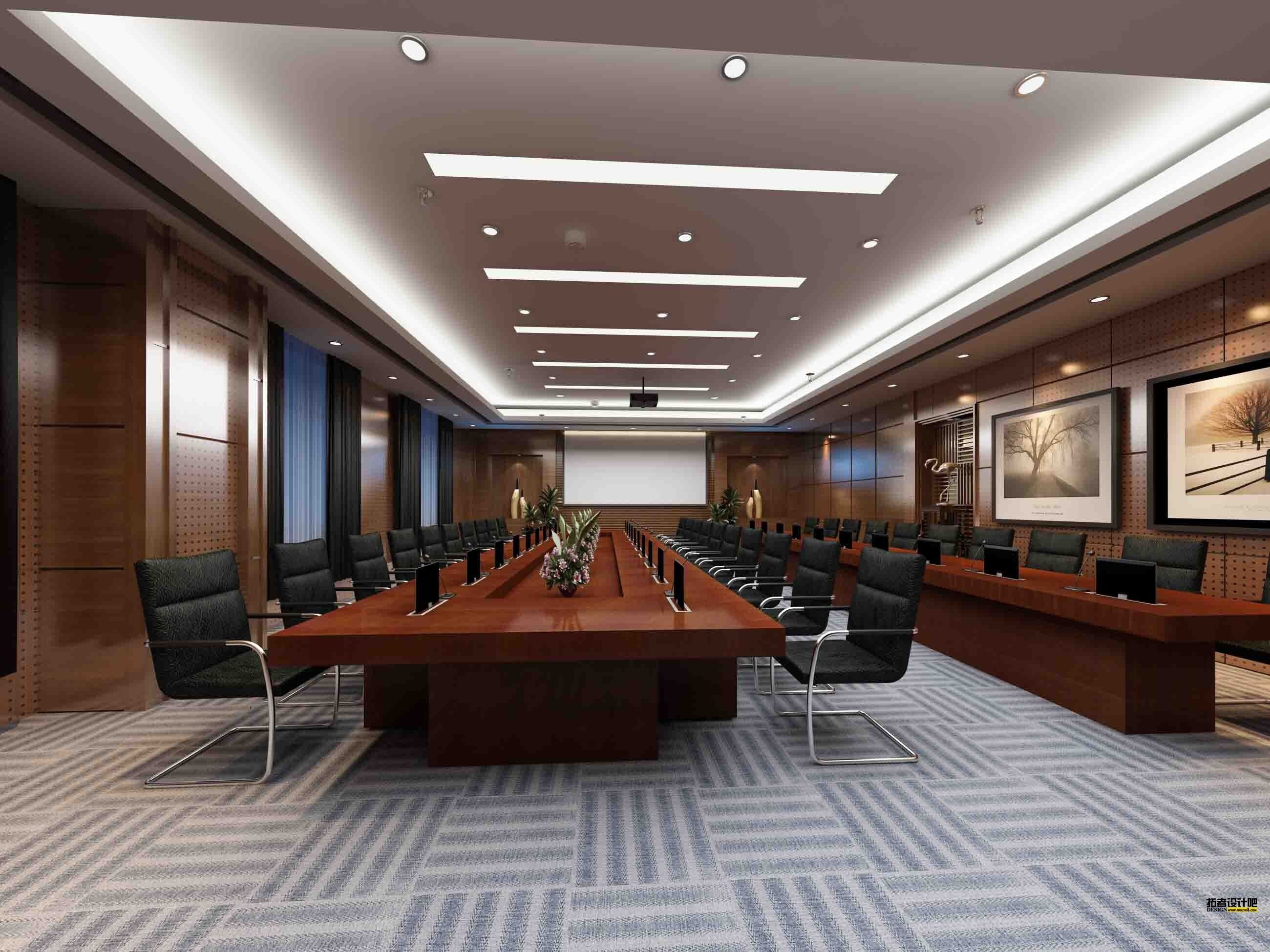 會(huì)議室1.jpg
