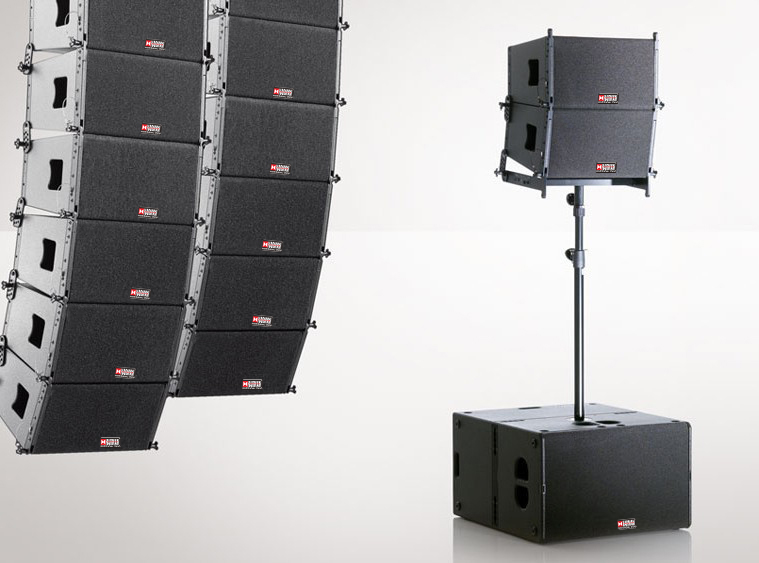 如何選購高質(zhì)量的音箱(圖1) c692ba69f4921e5bfd4e9091fb38e37.jpg