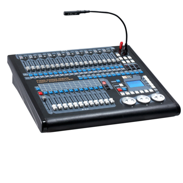 1024燈光控制臺(圖1) 21. 1024燈光控制臺.png