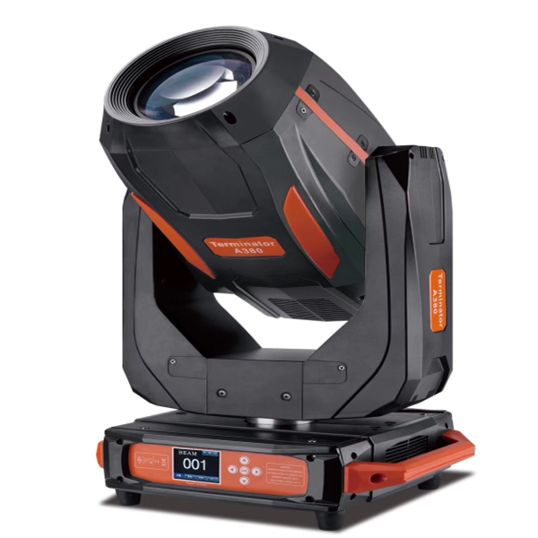 380光束/三合一電腦燈(圖1) 11.1 380光束燈.png