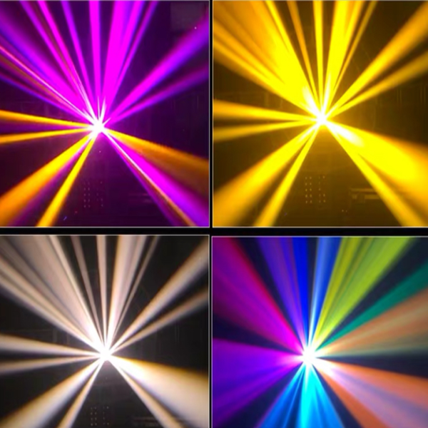 380光束/三合一電腦燈(圖2) 11.2 380搖頭燈效果圖.png