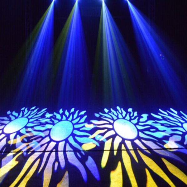 350光束/三合一圖案搖頭電腦燈(圖2) 9.2350搖頭燈效果圖.png