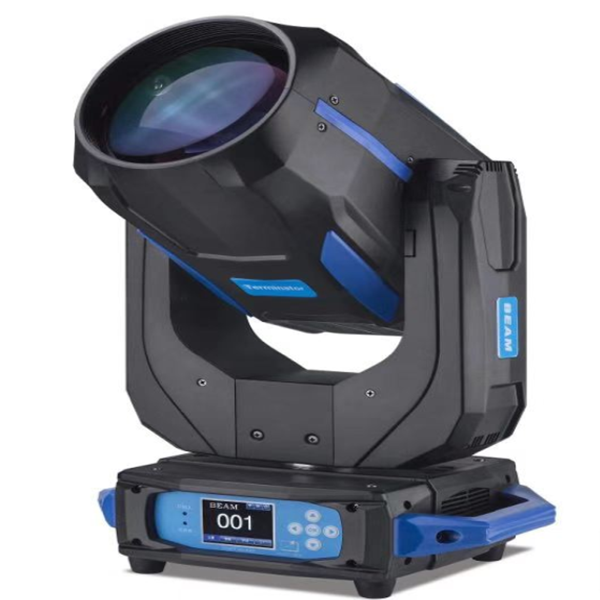 260光束/三合一圖案搖頭電腦燈(圖1) 7.1260搖頭燈.png