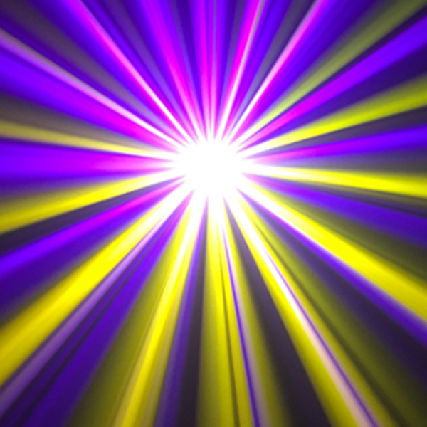 260光束/三合一圖案搖頭電腦燈(圖2) 7.2260搖頭燈效果圖.png