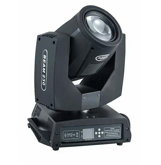 200/230光束搖頭電腦燈(圖1) 6.1230光束燈.png