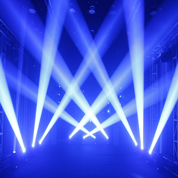 200/230光束搖頭電腦燈(圖2) 6.2230光束燈效果圖.png