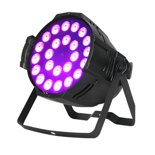 四合一LED帕燈(圖1) 2.四合一染色燈.png