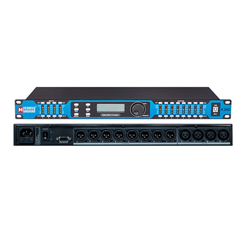 4進(jìn)8出數(shù)字音頻處理器/DB-48(圖1) 16. 4.24C.png