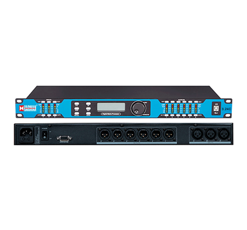 3進(jìn)6出數(shù)字音頻處理器/DB-36(圖1) 15. 3.24C.png