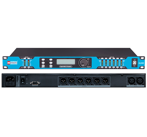 2進6出數(shù)字音頻處理器/DB-24(圖1) 14. 2.24C.png