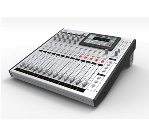 16路數(shù)字調(diào)音臺/DM-16P(圖1) 11.DM-16P.png