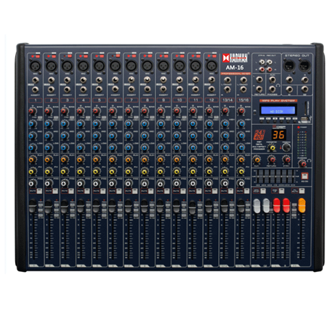 16路帶USB調(diào)音臺(tái)/MQ-16(圖1) 3.AM-16.png