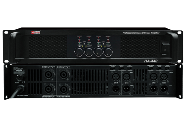 四通道功放/HA-440(圖1) 13.HA-440.png