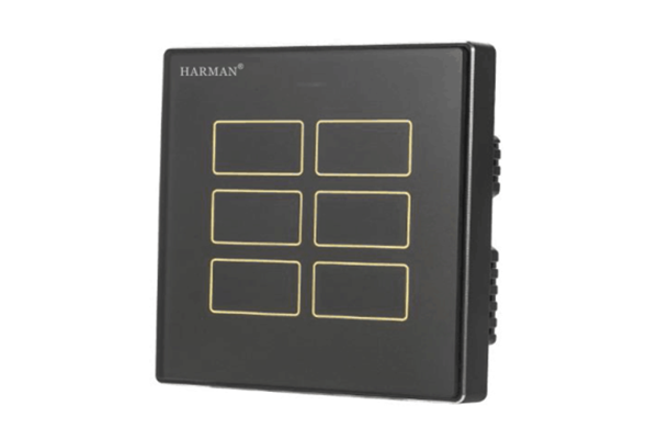 6鍵可編程面板/HM-AM6P(圖1) 11.HM-AM6P.png