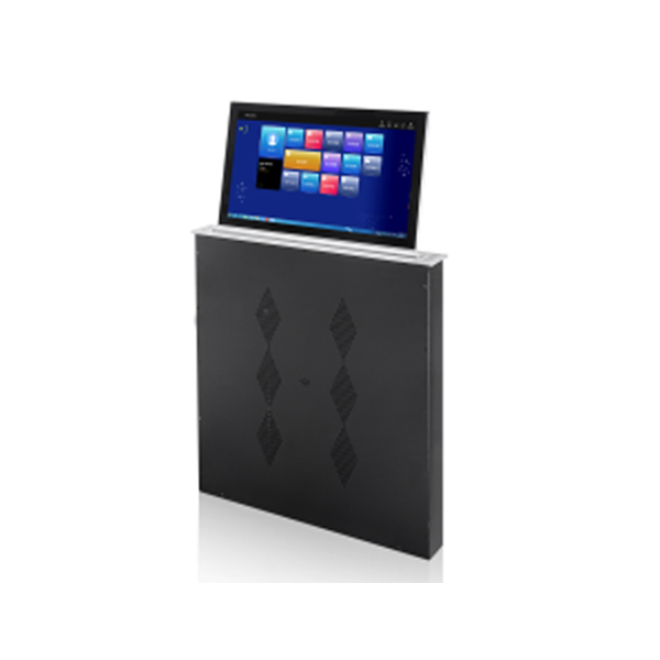 17.3寸無(wú)紙化升降終端/HM-173CM(圖1) 3.1HM-173CM.png