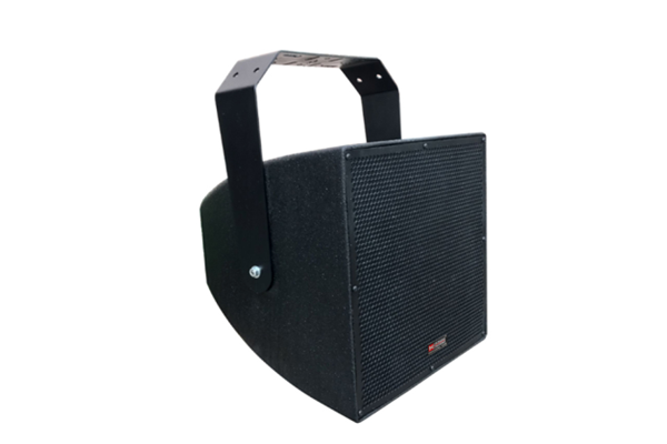 15寸同軸防水音箱/HQ-15MP(圖1) 6.J-152.png