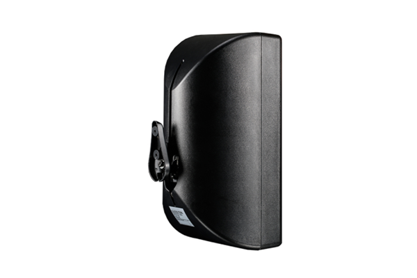 定阻全天候防水專(zhuān)業(yè)5.25寸同軸音箱/HM-DF5B(圖2) 1.2HM-DF5B.png