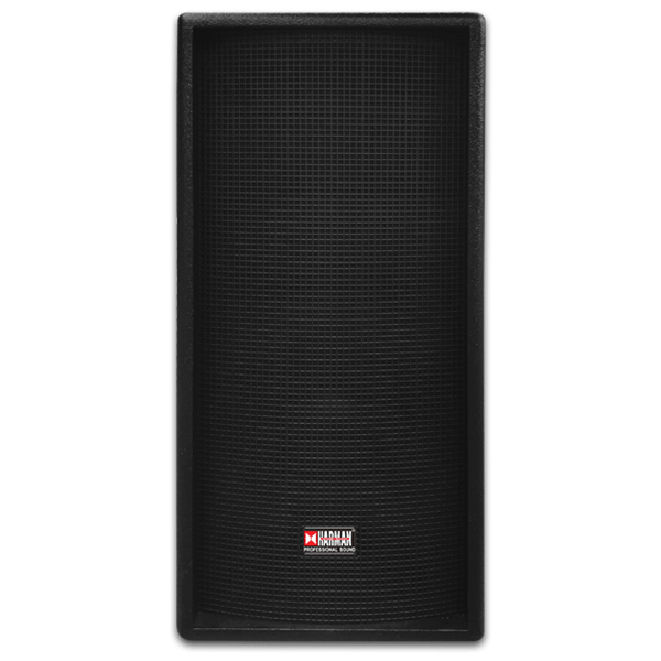 殿堂之聲TS系列線陣列音箱(圖3) TS-21201.png