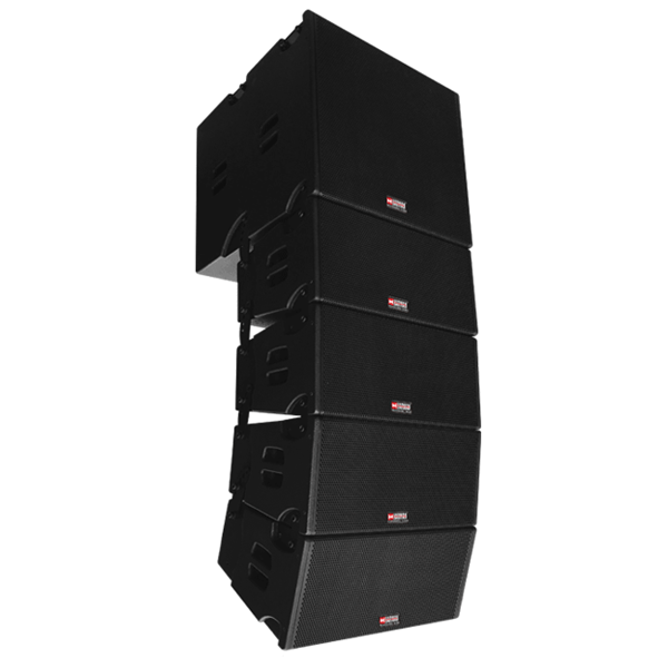 高性價比VQ系列線陣列音箱(圖1) QU-20601.png