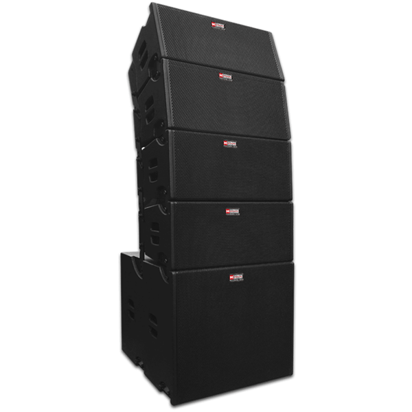 高性價比VQ系列線陣列音箱(圖2) QU-20801.png