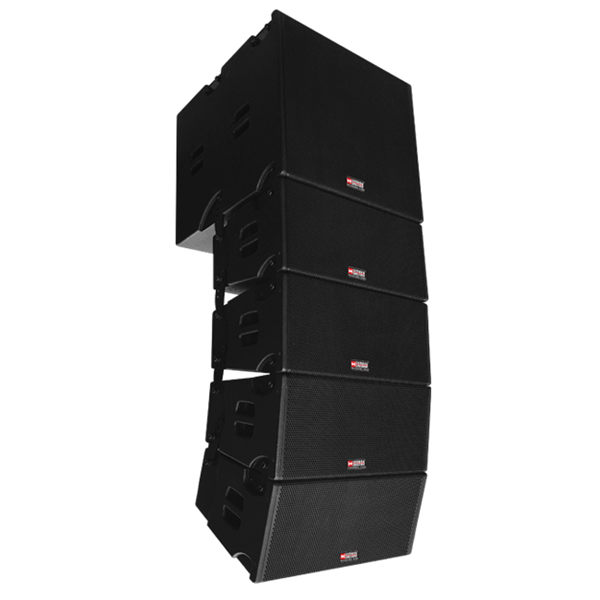 高性價比VQ系列線陣列音箱(圖3) QU-21001.png