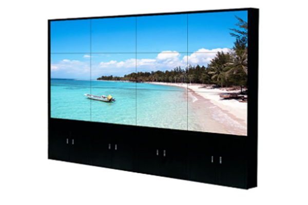 拼接屏電視墻(圖1) 7.電視墻.png