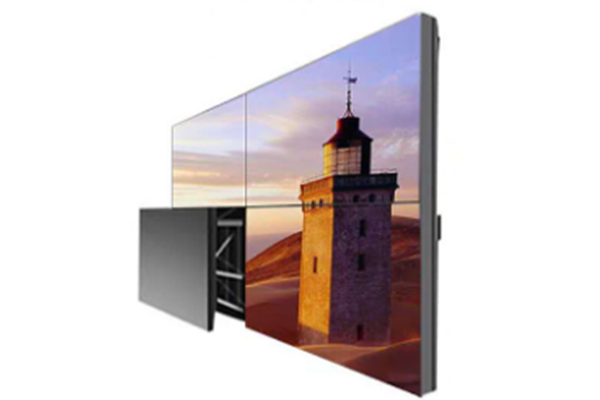 拼接屏前維護(hù)液壓支架(圖1) 5.前維護(hù)液壓支架.png