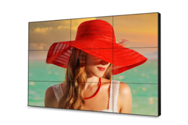 46寸3.5mm拼縫(圖1) 4.46寸3.5.png