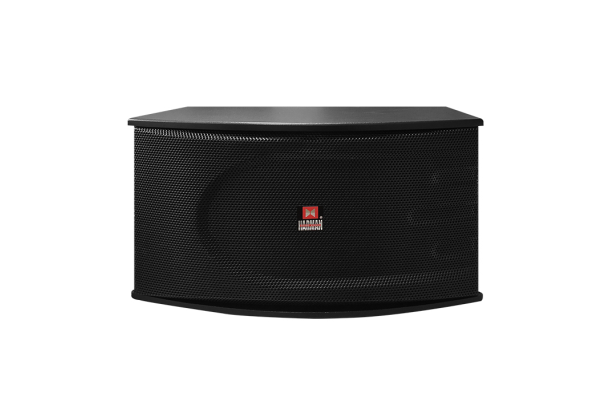 KTV卡包音箱(圖3) MR-2800.png