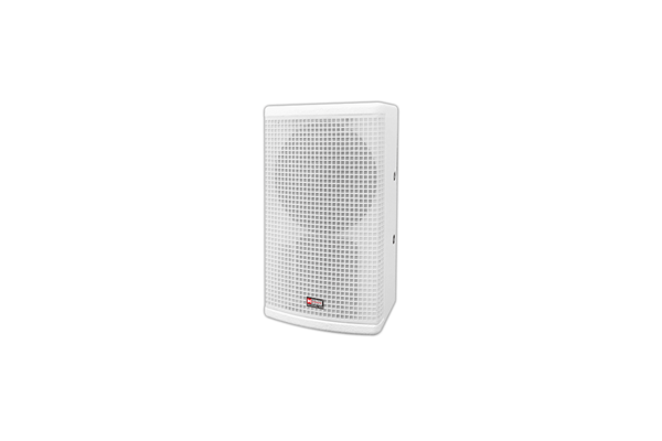 常規(guī)陣列音柱H系列(圖2) 160-1.png