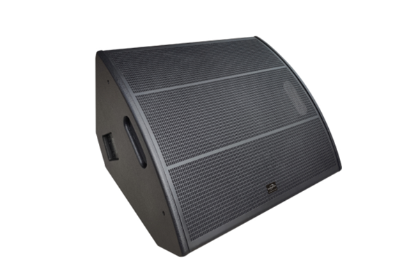 專業(yè)返送音箱M系列(圖2) MT-150.png