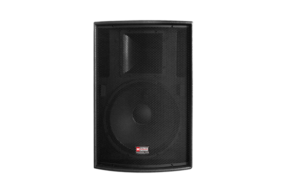 多功能常規(guī)音箱F系列(圖2) 10.png