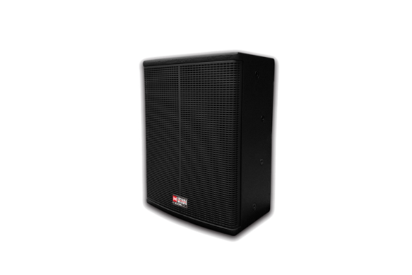 同軸多功能音箱PC系列(圖2) 10.png