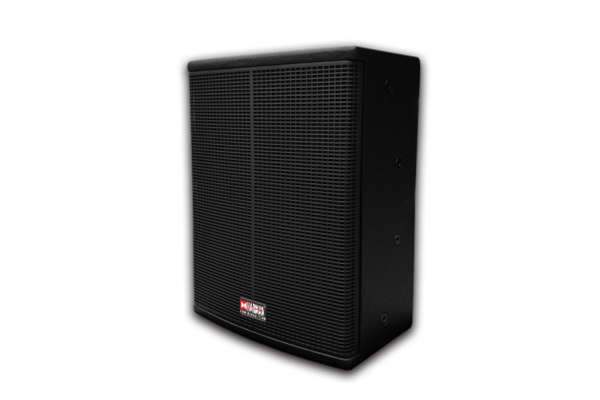 同軸多功能音箱PC系列(圖3) 12.png