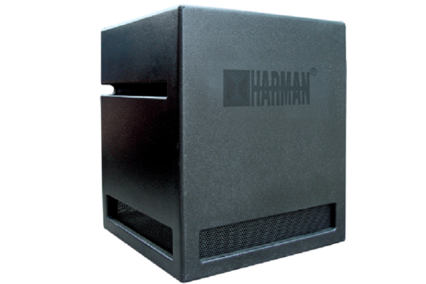 多功能常規(guī)音箱TX系列(圖11) 18W.png