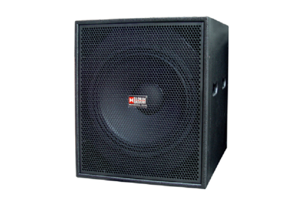 多功能常規(guī)音箱TX系列(圖12) 18.png