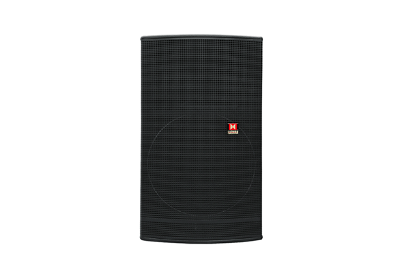 平衡常規(guī)音箱TQ系列(圖3) 12.png