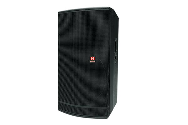 平衡常規(guī)音箱TQ系列(圖4) 15.png