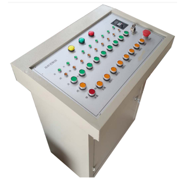 舞臺(tái)機(jī)械控制臺(tái)(圖1) 舞臺(tái)機(jī)械控制臺(tái).png