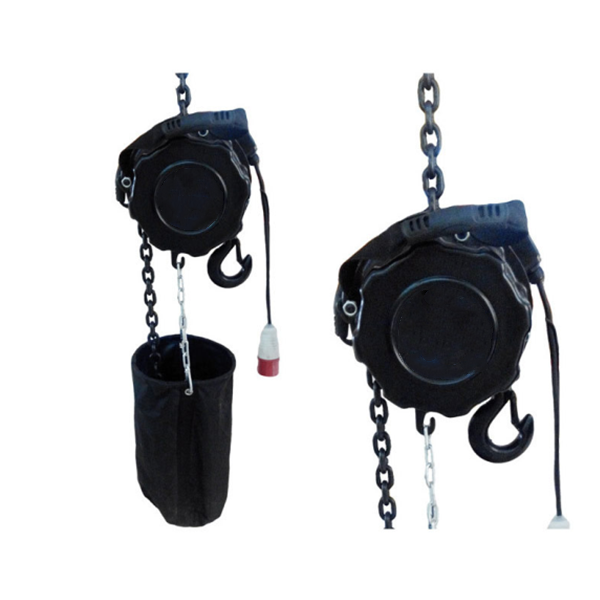 電動葫蘆(圖1) 電動葫蘆.png